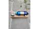 Piese accesorii motocicleta honda 930684 poza 7